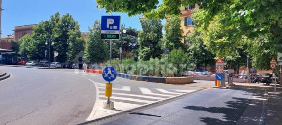 4 غرف نوم شقة في Genoa, Italy رقم 296513 28