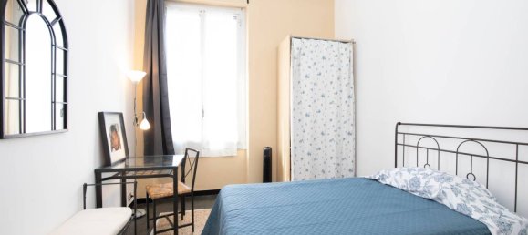 4 غرف نوم شقة في Genoa, Italy رقم 296513 7