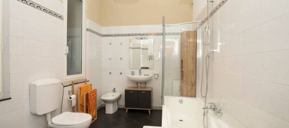 4 غرف نوم شقة في Genoa, Italy رقم 296513 17