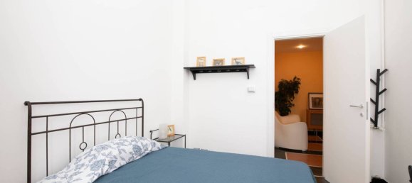 4 غرف نوم شقة في Genoa, Italy رقم 296513 8