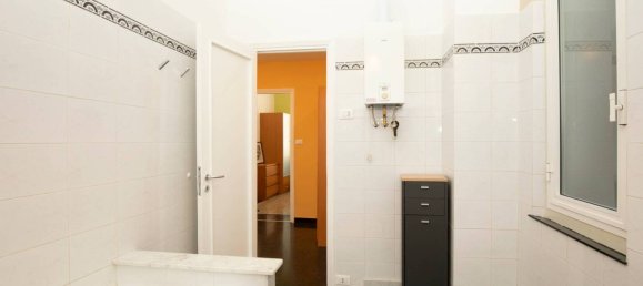 4 غرف نوم شقة في Genoa, Italy رقم 296513 18