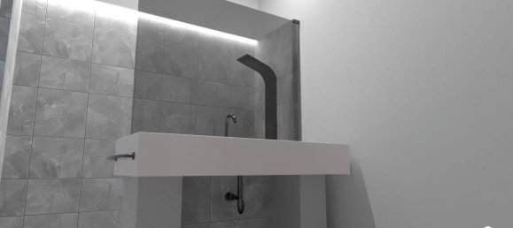 4 غرف نوم شقة في Genoa, Italy رقم 296513 38