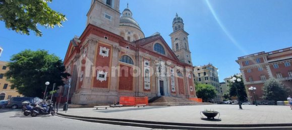 4 غرف نوم شقة في Genoa, Italy رقم 296513 24