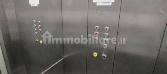 4 غرف نوم شقة في Genoa, Italy رقم 296513 25