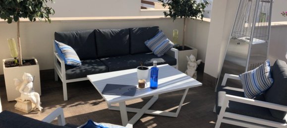 4 Schlafzimmer Haus in Rojales, Spain, Nr. 30162 14