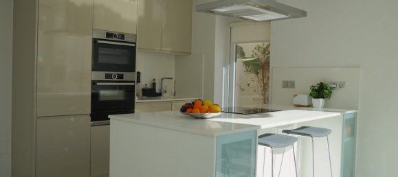 4 Schlafzimmer Haus in Rojales, Spain, Nr. 30162 18