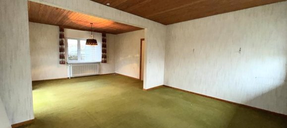 3 chambres Maison à Ennepe-Ruhr, Germany No. 206501 4