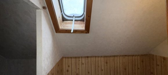 3 chambres Maison à Ennepe-Ruhr, Germany No. 206501 14