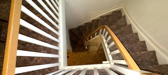 3 chambres Maison à Ennepe-Ruhr, Germany No. 206501 10