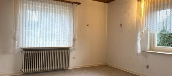 3 chambres Maison à Ennepe-Ruhr, Germany No. 206501 8