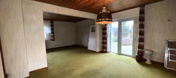 3 chambres Maison à Ennepe-Ruhr, Germany No. 206501 5