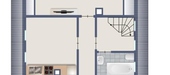 3 chambres Maison à Ennepe-Ruhr, Germany No. 206501 16