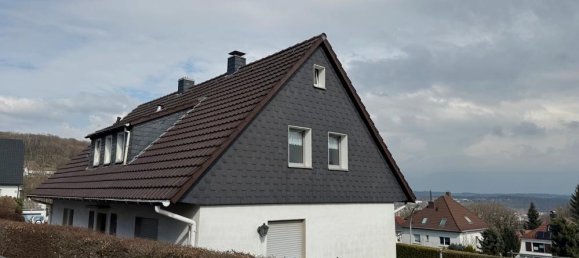 3 chambres Maison à Ennepe-Ruhr, Germany No. 206501 2