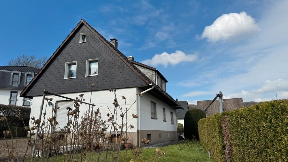 3 chambres Maison à Ennepe-Ruhr, Germany No. 206501