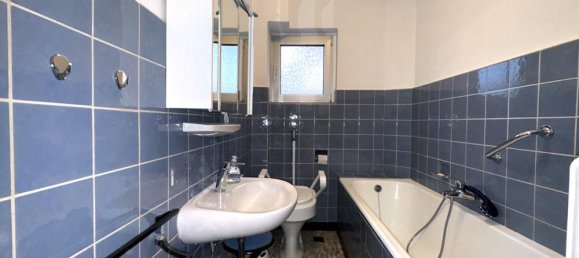 3 chambres Maison à Ennepe-Ruhr, Germany No. 206501 9