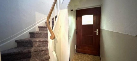 3 chambres Maison à Ennepe-Ruhr, Germany No. 206501 3