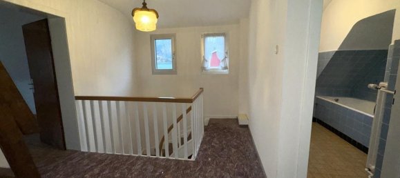 3 chambres Maison à Ennepe-Ruhr, Germany No. 206501 11