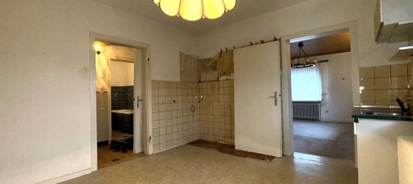 3 chambres Maison à Ennepe-Ruhr, Germany No. 206501 6