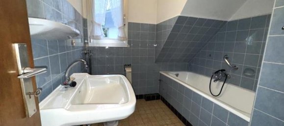 3 chambres Maison à Ennepe-Ruhr, Germany No. 206501 13