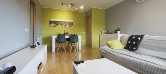 3 غرف نوم شقة في L'Arboc, Spain رقم 184508 8