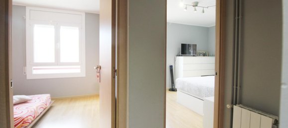 3 غرف نوم شقة في L'Arboc, Spain رقم 184508 26