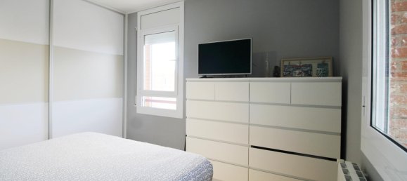 3 غرف نوم شقة في L'Arboc, Spain رقم 184508 32