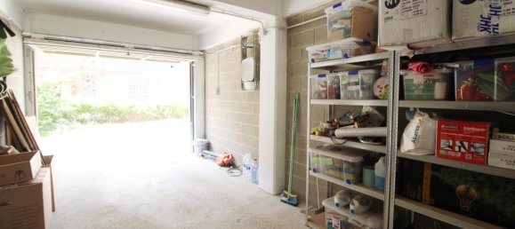 3 غرف نوم شقة في L'Arboc, Spain رقم 184508 6