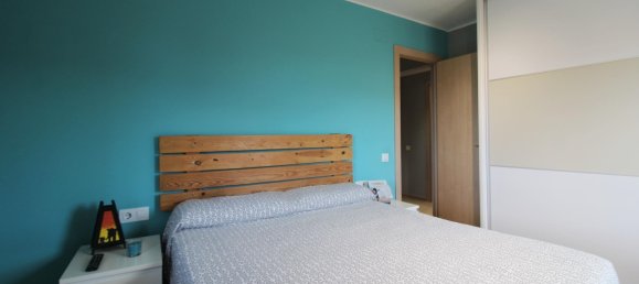 3 غرف نوم شقة في L'Arboc, Spain رقم 184508 31