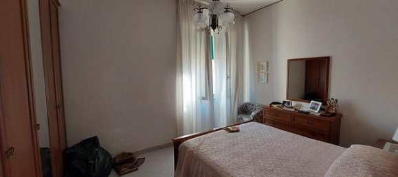 3غرفة شقة في Chieti, Italy رقم 257284 5