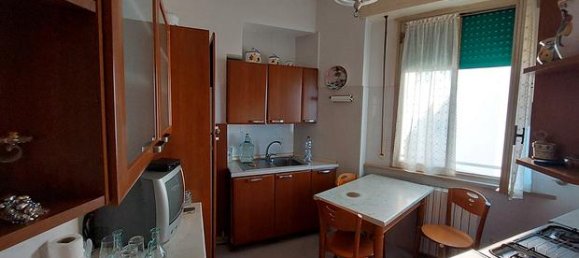 3غرفة شقة في Chieti, Italy رقم 257284 3