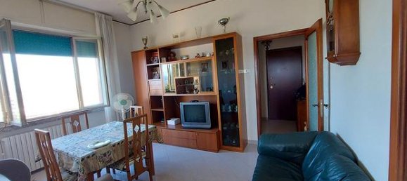 3غرفة شقة في Chieti, Italy رقم 257284 4