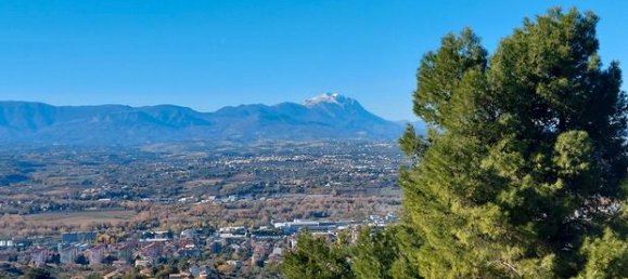 3غرفة شقة في Chieti, Italy رقم 257284 2