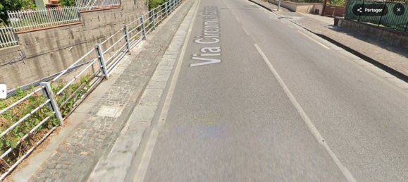  عقار تجاري في Calitri, Italy 117متر مربع رقم 266500 6