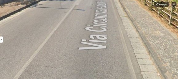  عقار تجاري في Calitri, Italy 117متر مربع رقم 266500 2