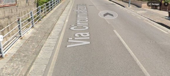  عقار تجاري في Calitri, Italy 117متر مربع رقم 266500 10