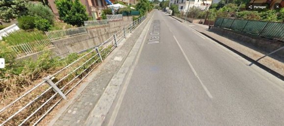  عقار تجاري في Calitri, Italy 117متر مربع رقم 266500 5