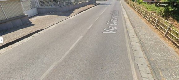  عقار تجاري في Calitri, Italy 117متر مربع رقم 266500 4