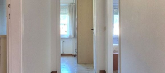 Квартира с 3 комнатами в Лекко, Италия № 289967 29