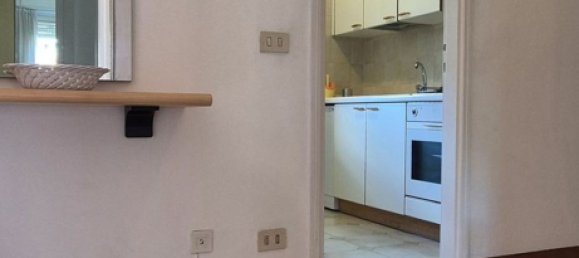 Квартира с 3 комнатами в Лекко, Италия № 289967 10