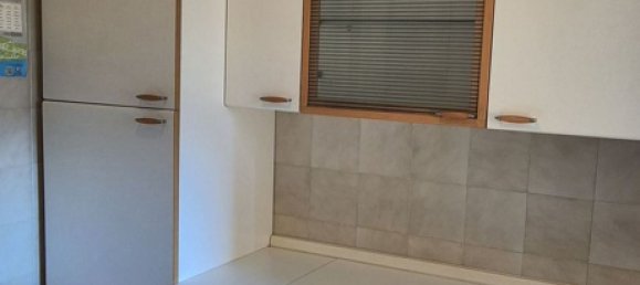 Квартира с 3 комнатами в Лекко, Италия № 289967 13