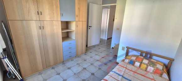 Квартира с 3 комнатами в Лекко, Италия № 289967 28