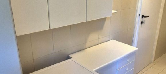 Квартира с 3 комнатами в Лекко, Италия № 289967 33