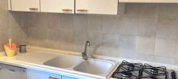 Квартира с 3 комнатами в Лекко, Италия № 289967 14