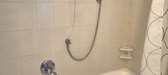 Квартира с 3 комнатами в Лекко, Италия № 289967 35