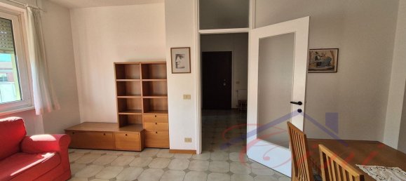 Квартира с 3 комнатами в Лекко, Италия № 289967 7