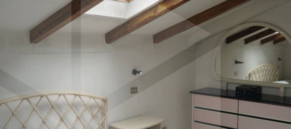 3-salle Appartement à Milan, Italy No. 241956 3