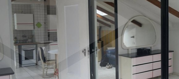 3-salle Appartement à Milan, Italy No. 241956 2