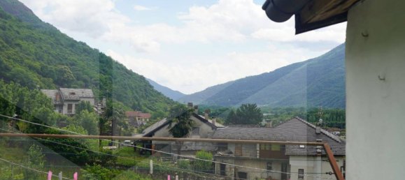 3-salle Appartement à Milan, Italy No. 241956 5