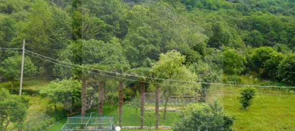 3-salle Appartement à Milan, Italy No. 241956 4