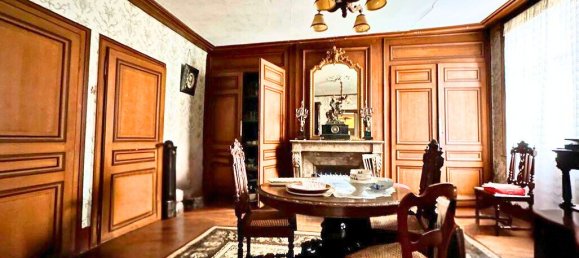 2 غرف نوم منزل في Bomy, France رقم 240719 4